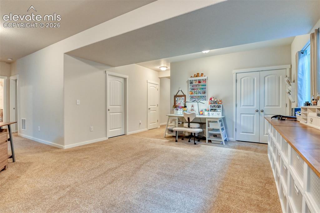 3298 Golden Meadow Way Colorado Springs CO 80908