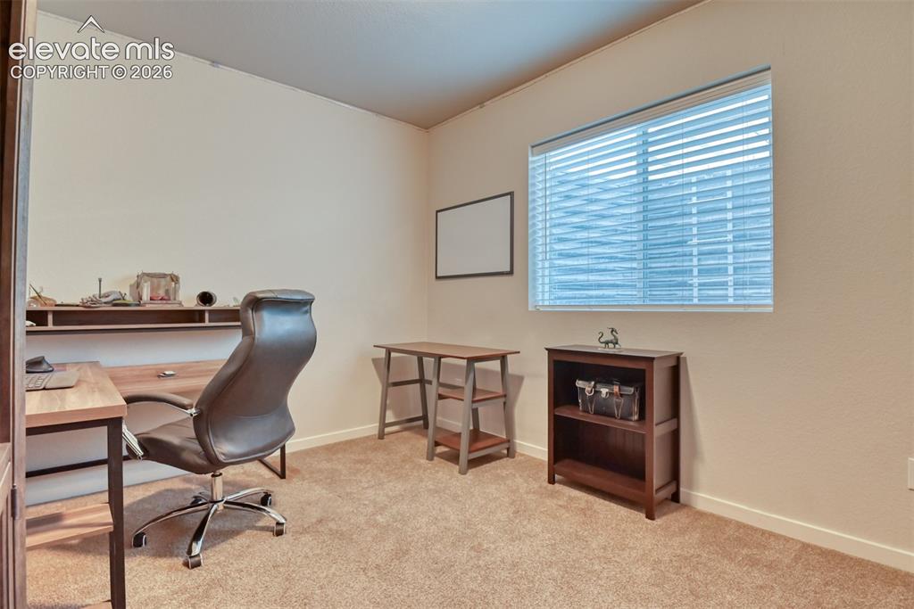 3298 Golden Meadow Way Colorado Springs CO 80908