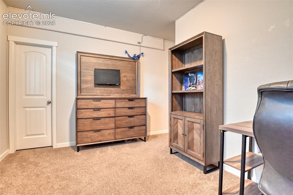 3298 Golden Meadow Way Colorado Springs CO 80908