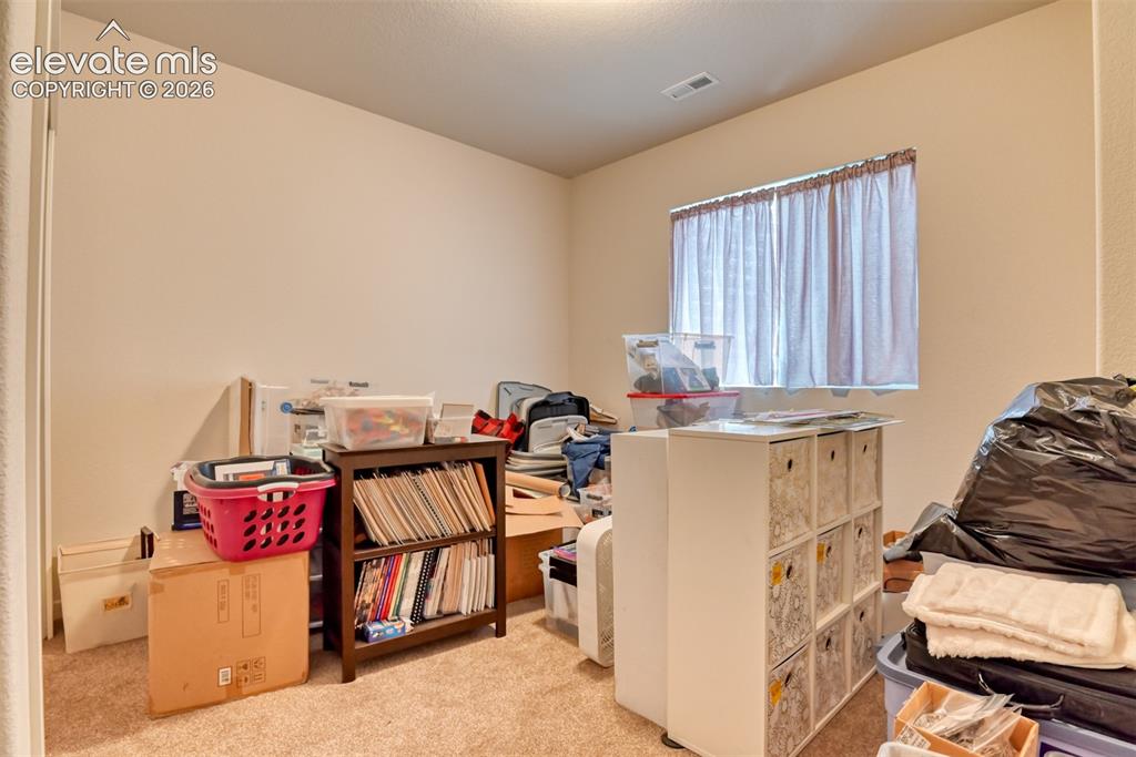 3298 Golden Meadow Way Colorado Springs CO 80908