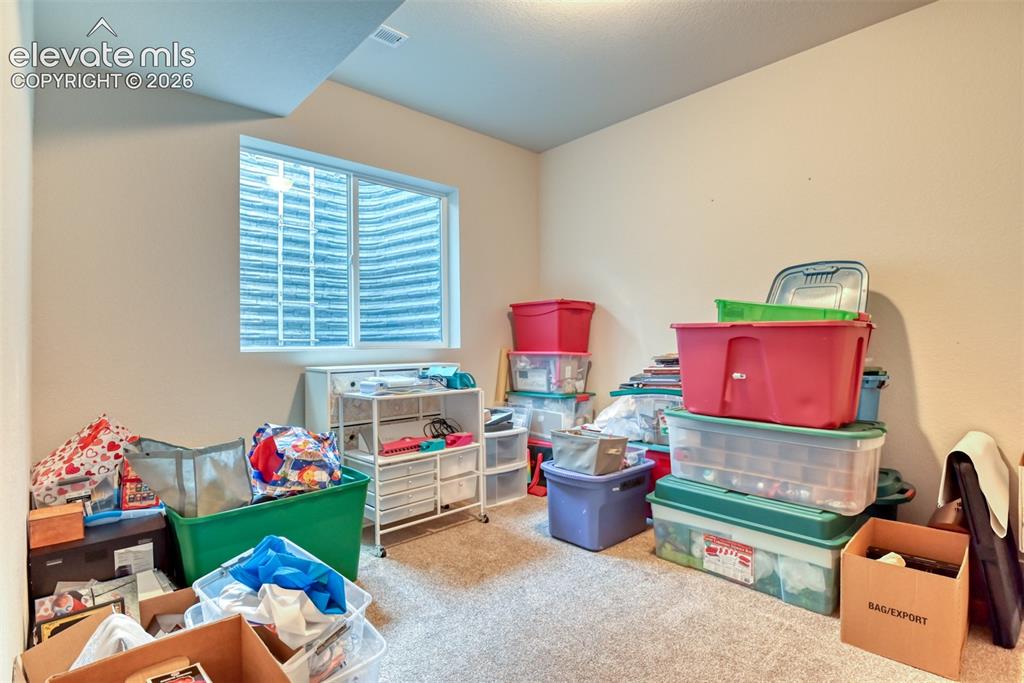 3298 Golden Meadow Way Colorado Springs CO 80908