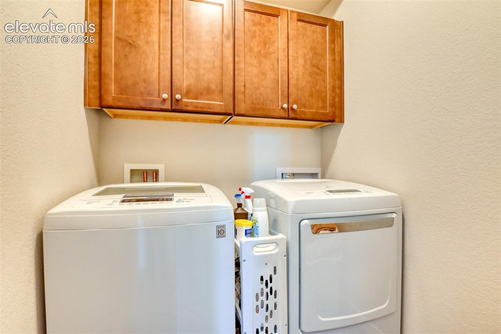 3298 Golden Meadow Way Colorado Springs CO 80908