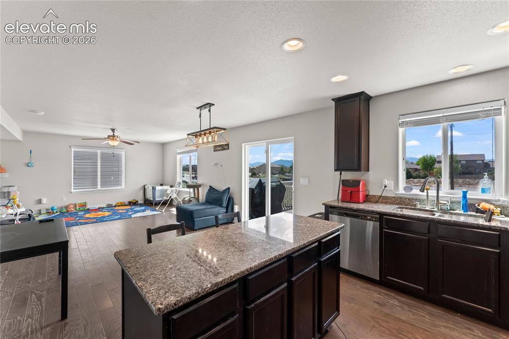 6126 Jorie Road Colorado Springs CO 80927