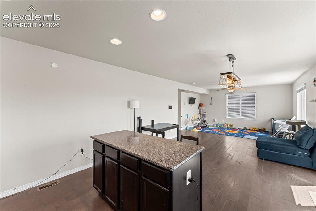 6126 Jorie Road Colorado Springs CO 80927
