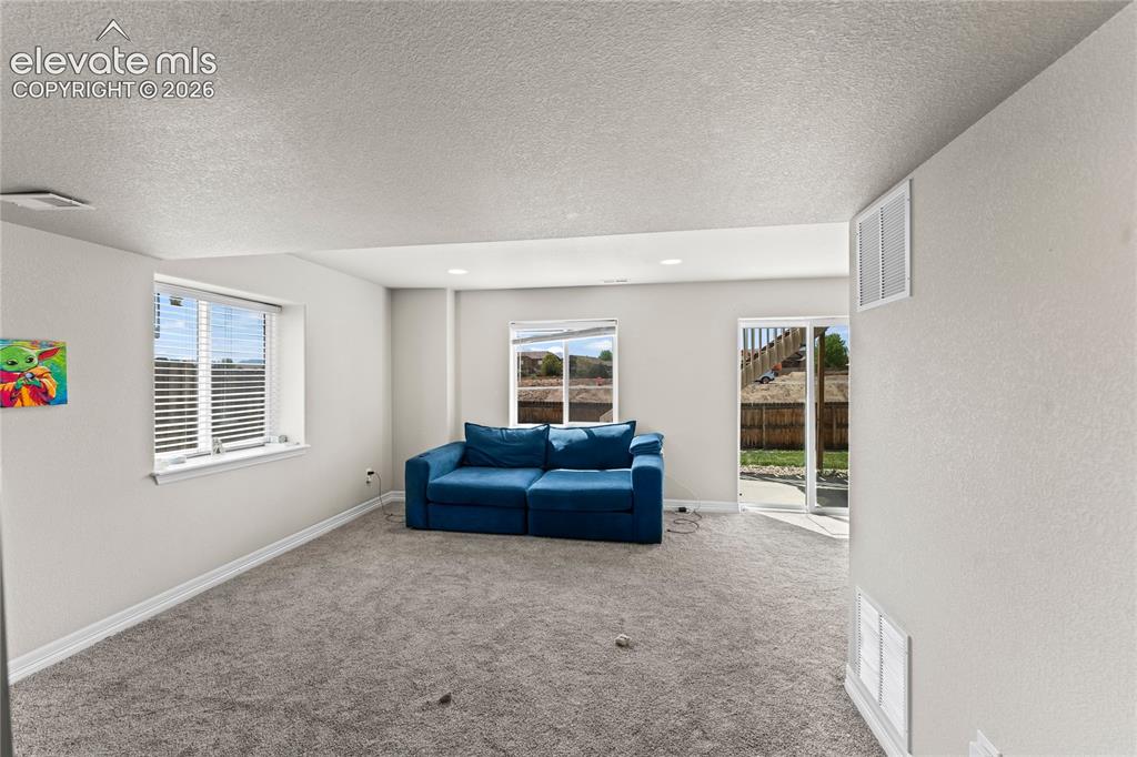 6126 Jorie Road Colorado Springs CO 80927