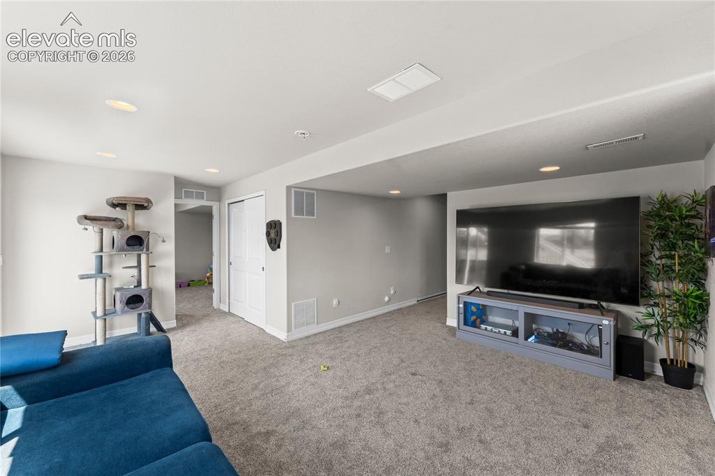 6126 Jorie Road Colorado Springs CO 80927