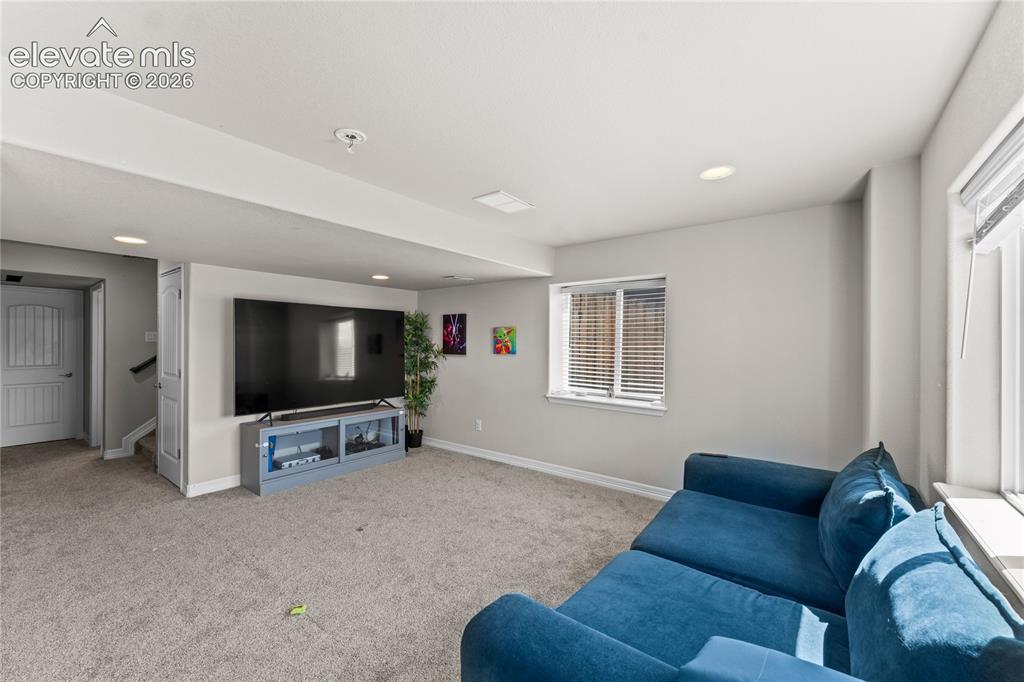 6126 Jorie Road Colorado Springs CO 80927