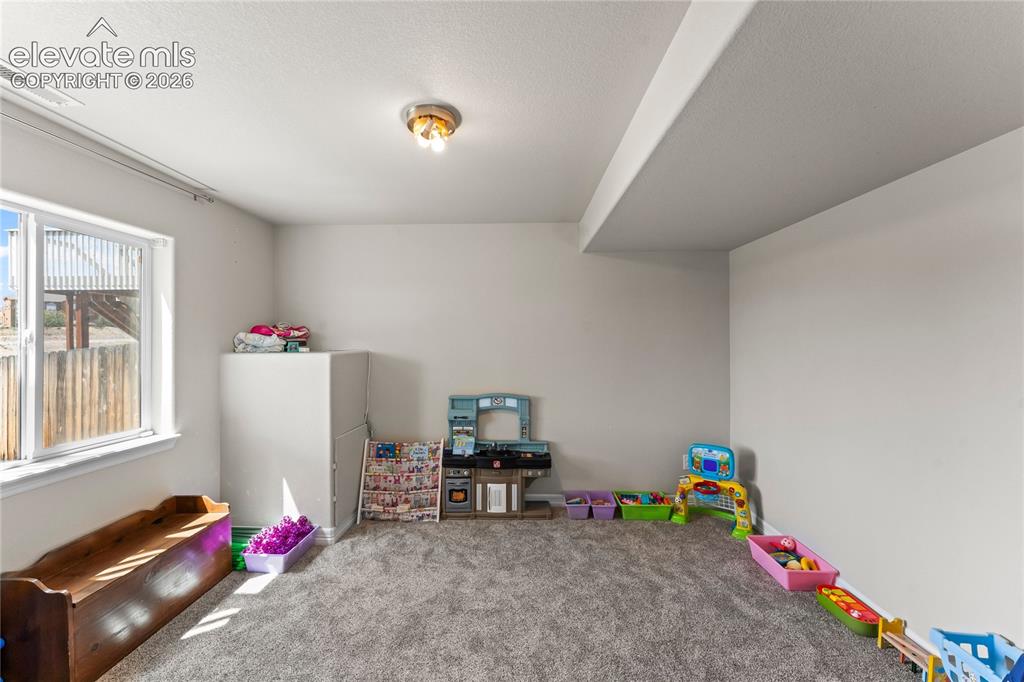 6126 Jorie Road Colorado Springs CO 80927