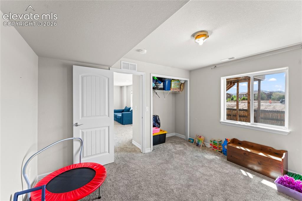 6126 Jorie Road Colorado Springs CO 80927
