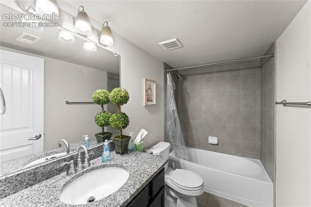 6126 Jorie Road Colorado Springs CO 80927