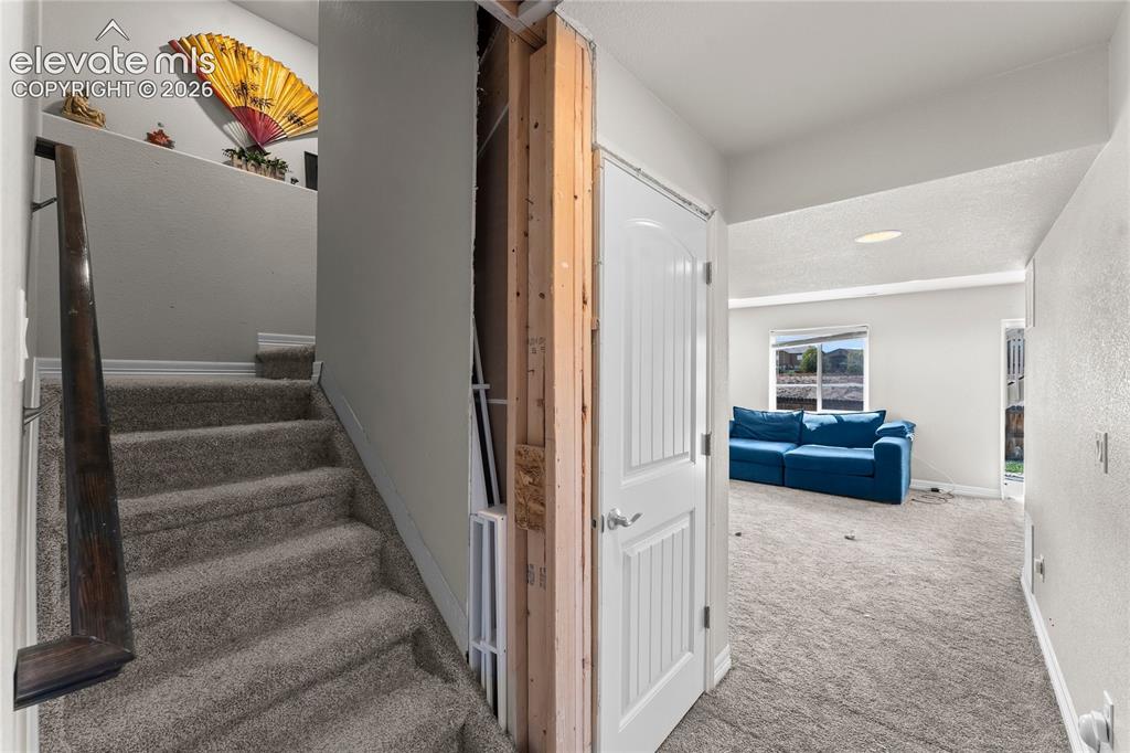 6126 Jorie Road Colorado Springs CO 80927