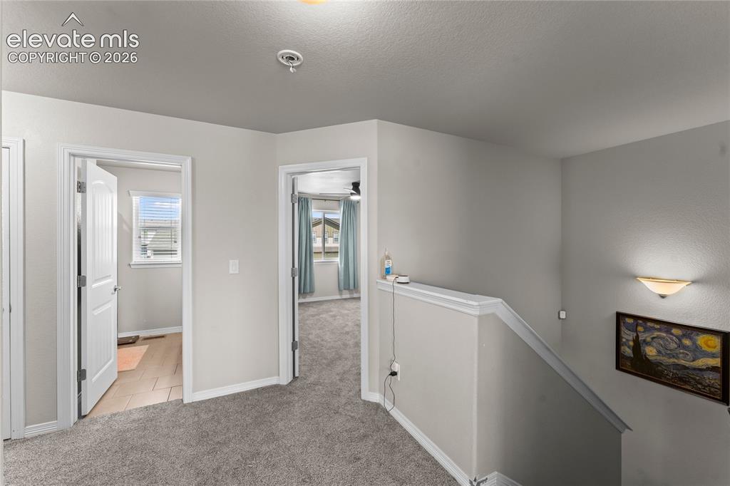 6126 Jorie Road Colorado Springs CO 80927