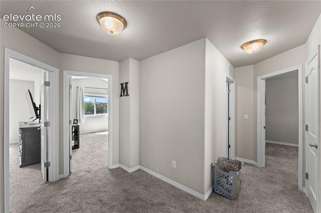 6126 Jorie Road Colorado Springs CO 80927