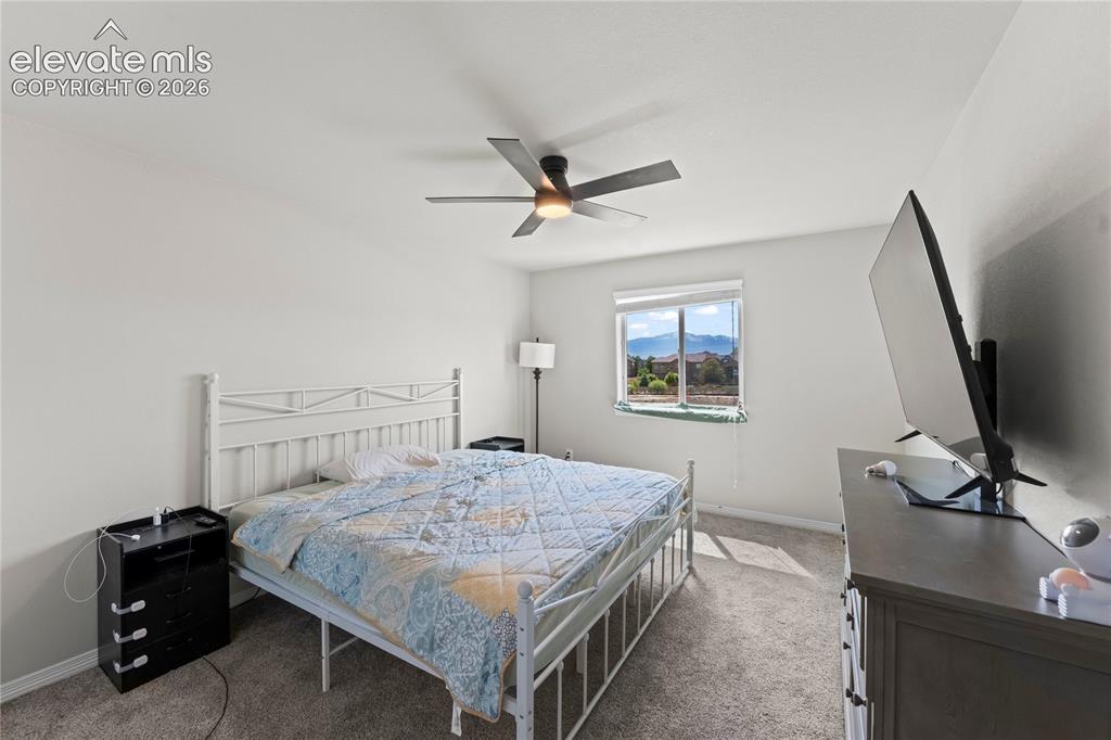 6126 Jorie Road Colorado Springs CO 80927
