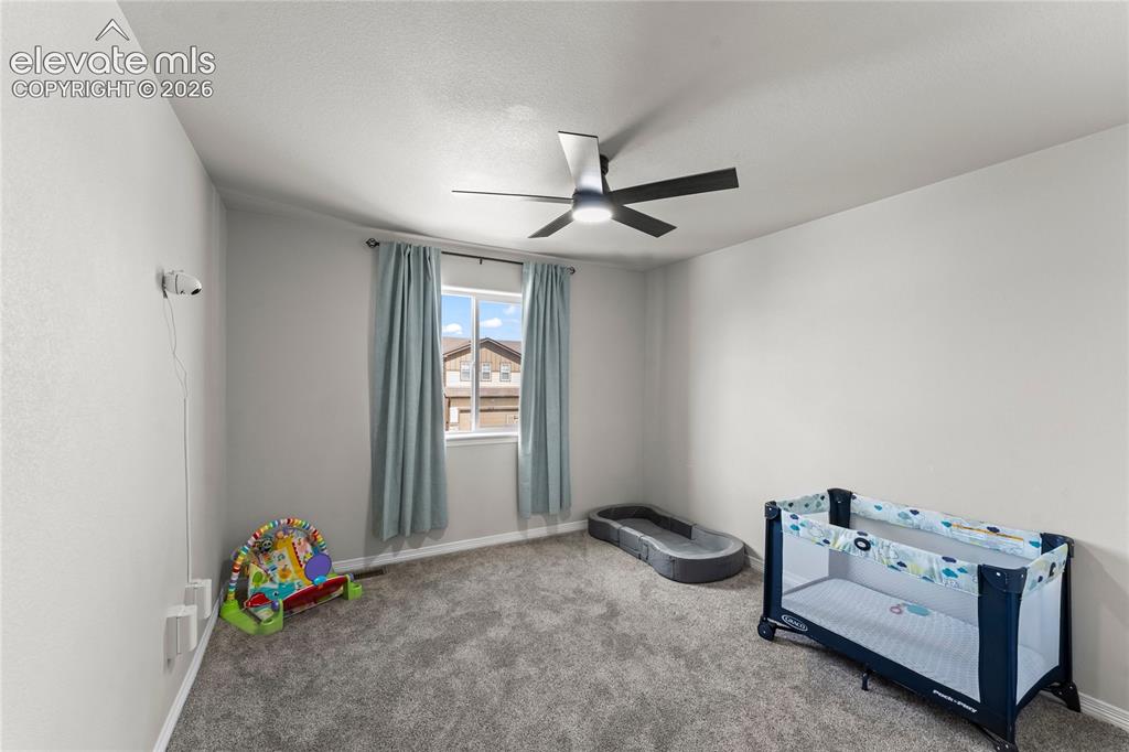 6126 Jorie Road Colorado Springs CO 80927