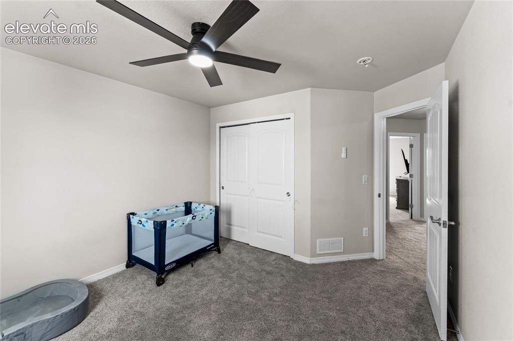 6126 Jorie Road Colorado Springs CO 80927