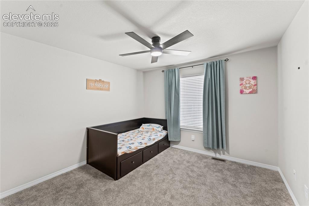 6126 Jorie Road Colorado Springs CO 80927