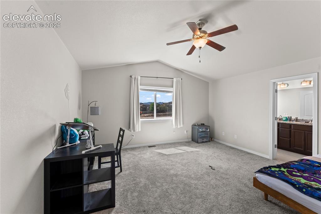 6126 Jorie Road Colorado Springs CO 80927