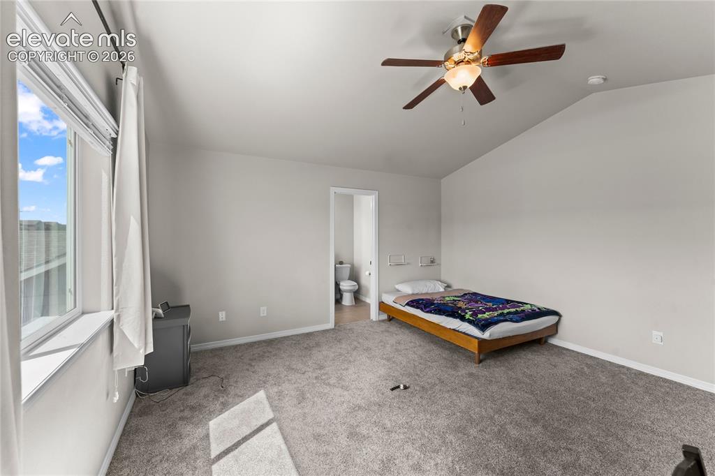 6126 Jorie Road Colorado Springs CO 80927
