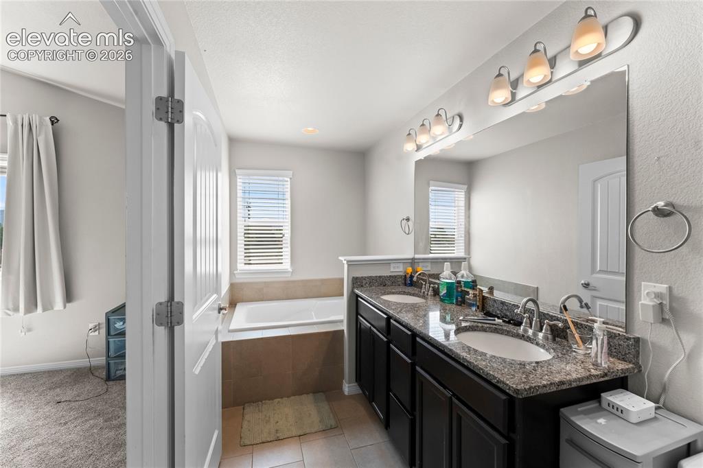 6126 Jorie Road Colorado Springs CO 80927