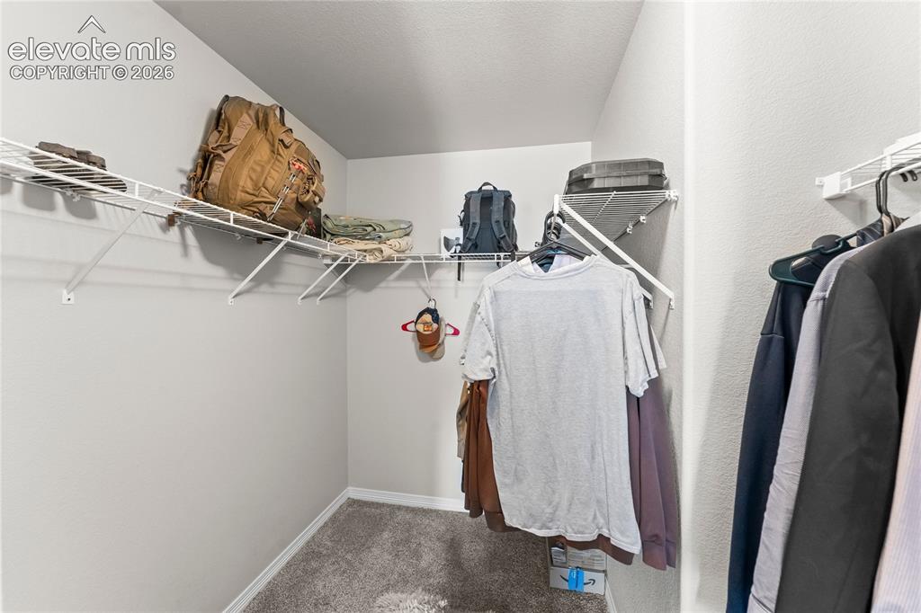 6126 Jorie Road Colorado Springs CO 80927