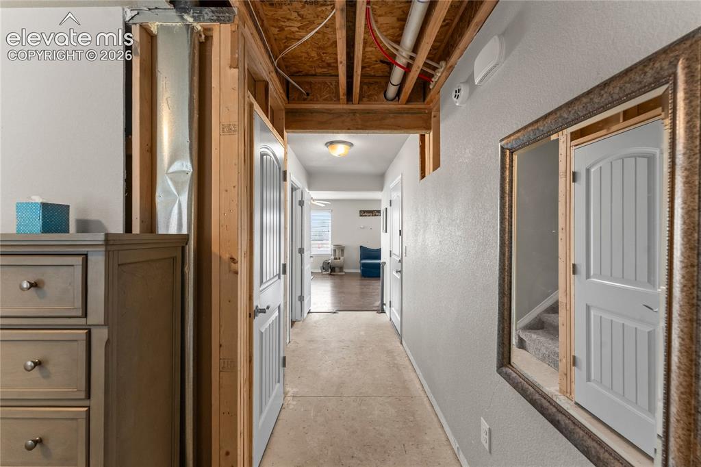 6126 Jorie Road Colorado Springs CO 80927