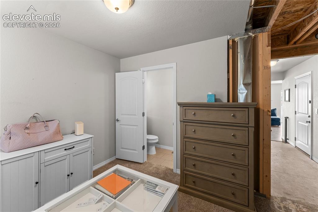 6126 Jorie Road Colorado Springs CO 80927