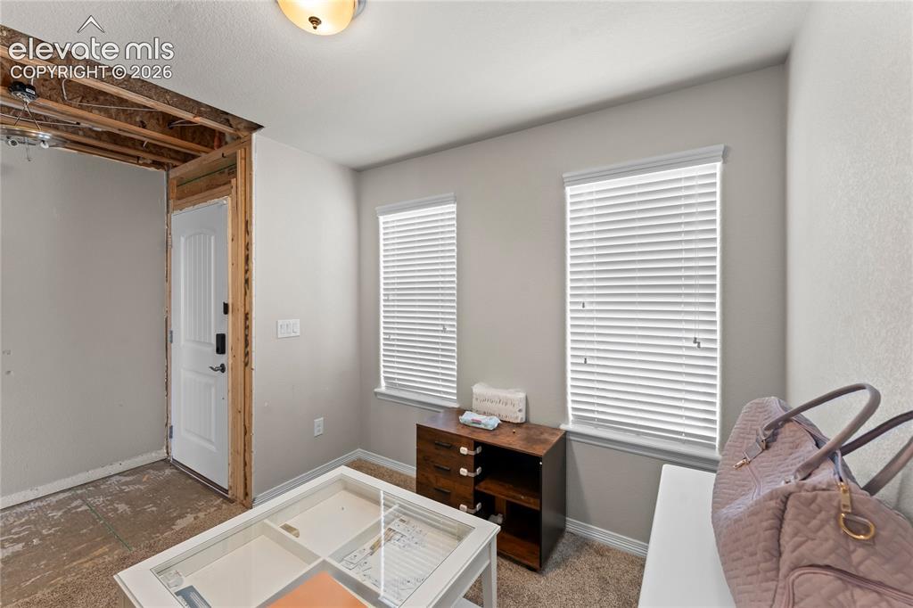 6126 Jorie Road Colorado Springs CO 80927