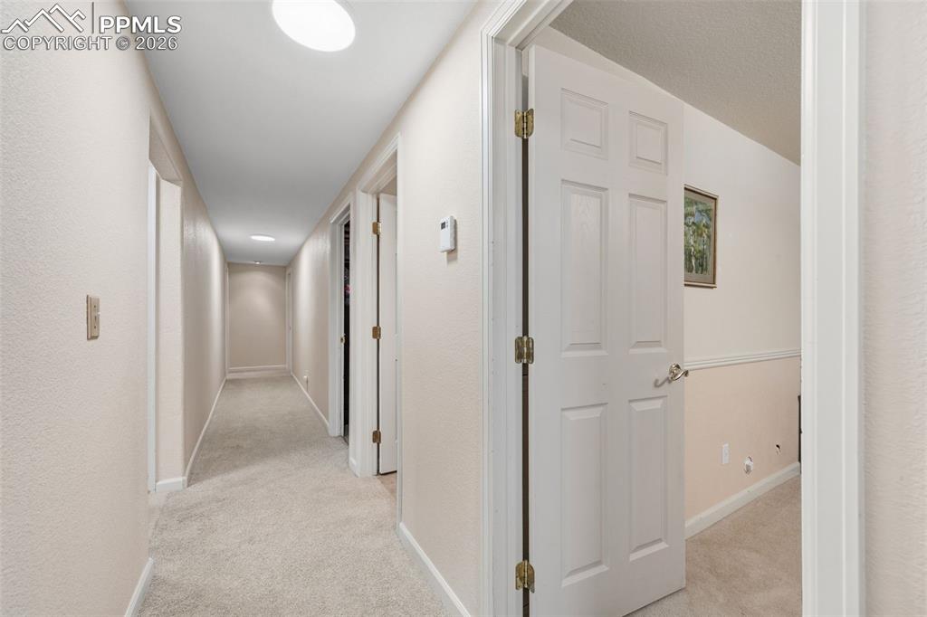 1122 Bennett Drive Cripple Creek CO 80813