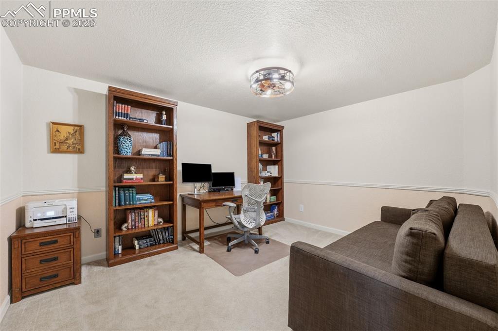 1122 Bennett Drive Cripple Creek CO 80813