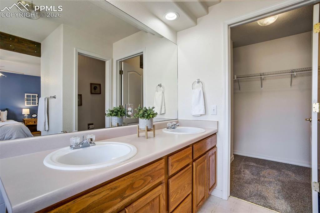 504 Silver Mine Drive Colorado Springs CO 80905