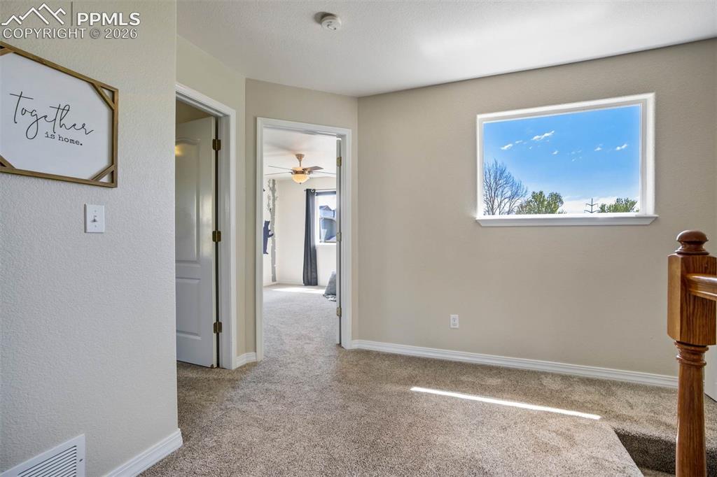 504 Silver Mine Drive Colorado Springs CO 80905