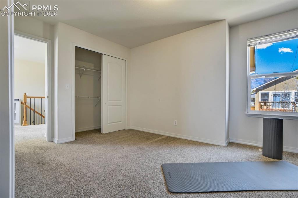 504 Silver Mine Drive Colorado Springs CO 80905