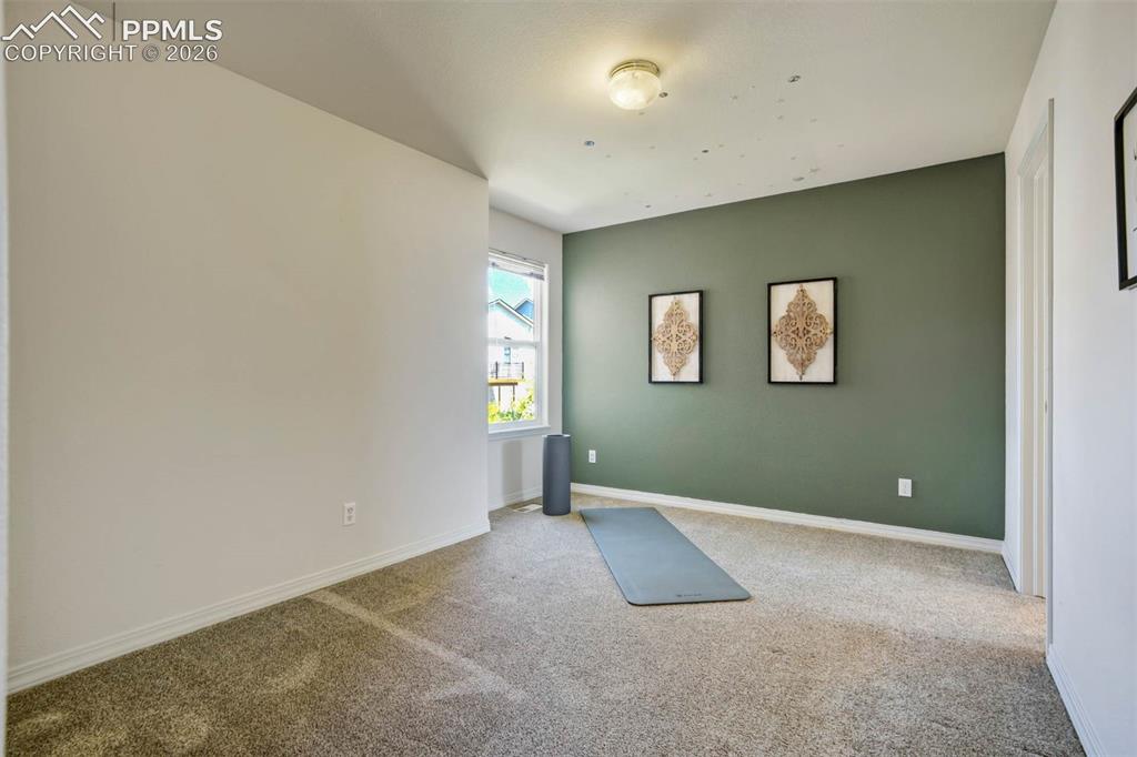 504 Silver Mine Drive Colorado Springs CO 80905