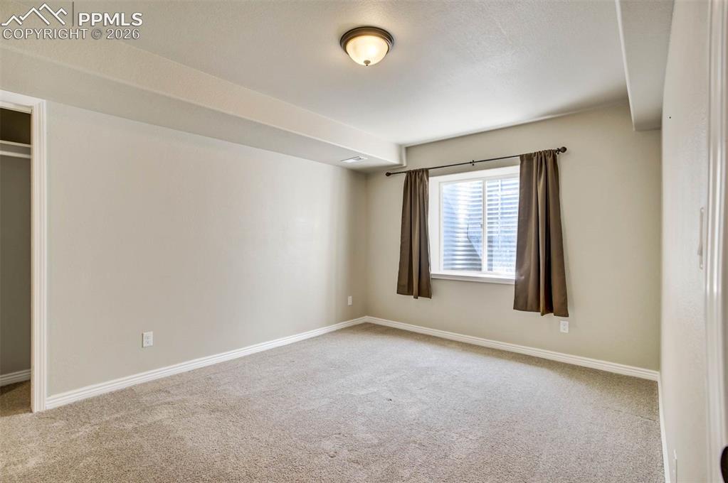 504 Silver Mine Drive Colorado Springs CO 80905