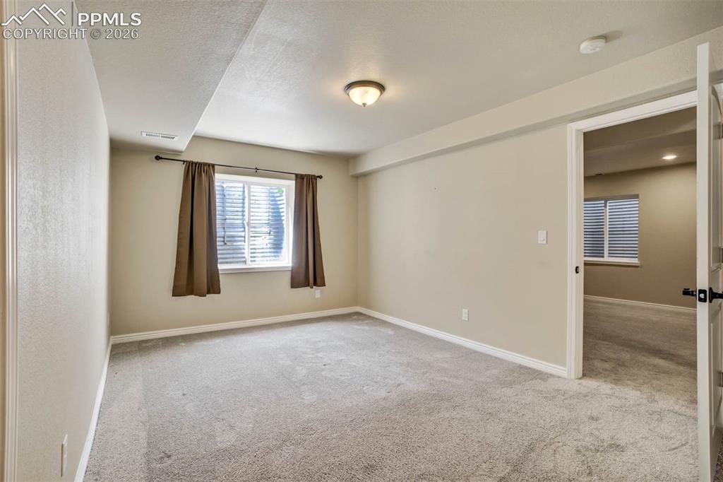 504 Silver Mine Drive Colorado Springs CO 80905