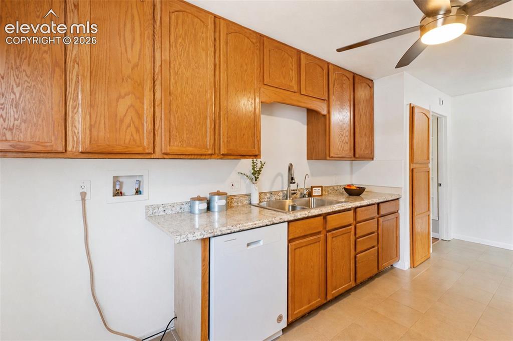 830 Forest Avenue Canon City CO 81212