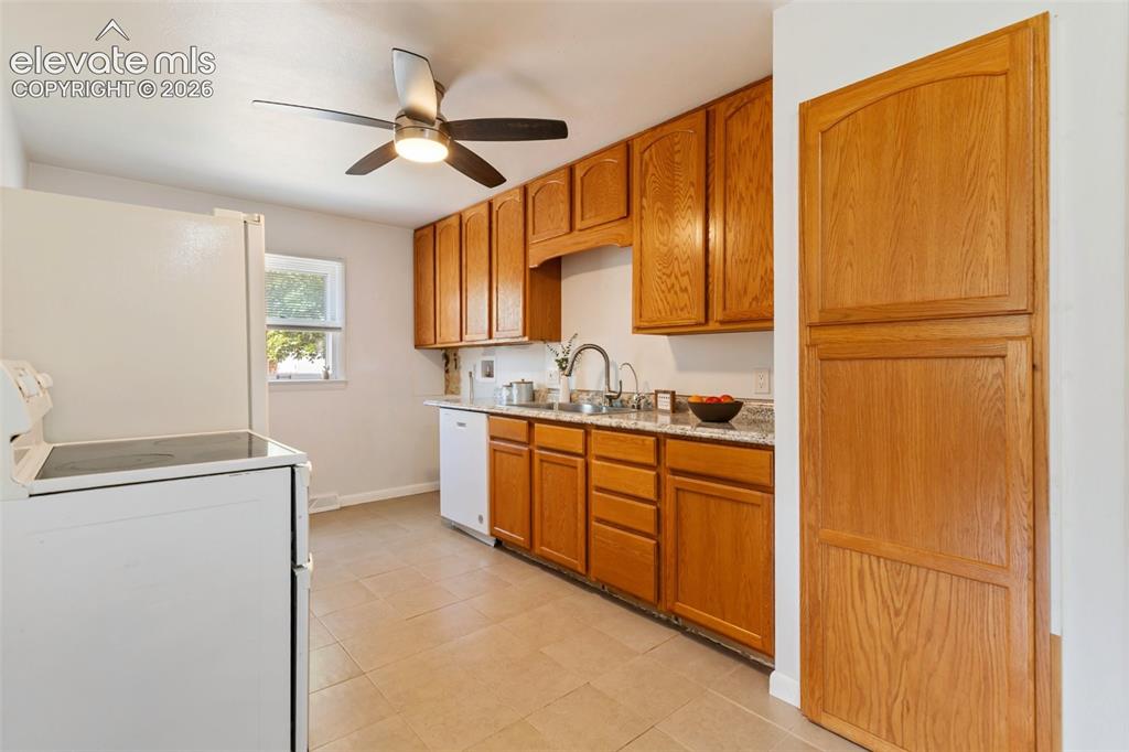 830 Forest Avenue Canon City CO 81212