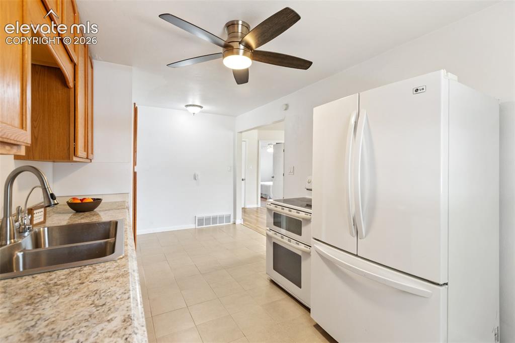 830 Forest Avenue Canon City CO 81212