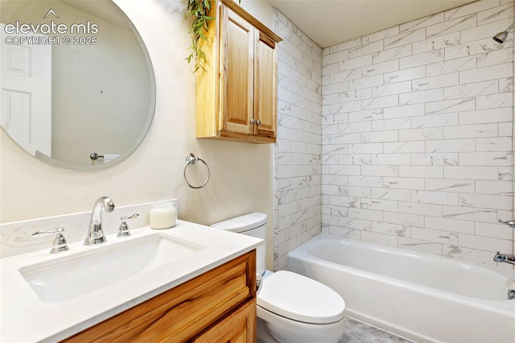 830 Forest Avenue Canon City CO 81212