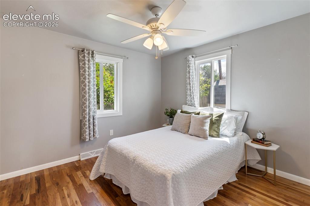 830 Forest Avenue Canon City CO 81212