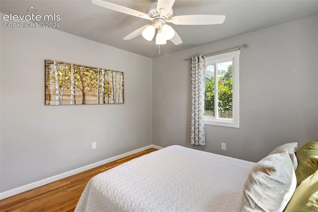 830 Forest Avenue Canon City CO 81212