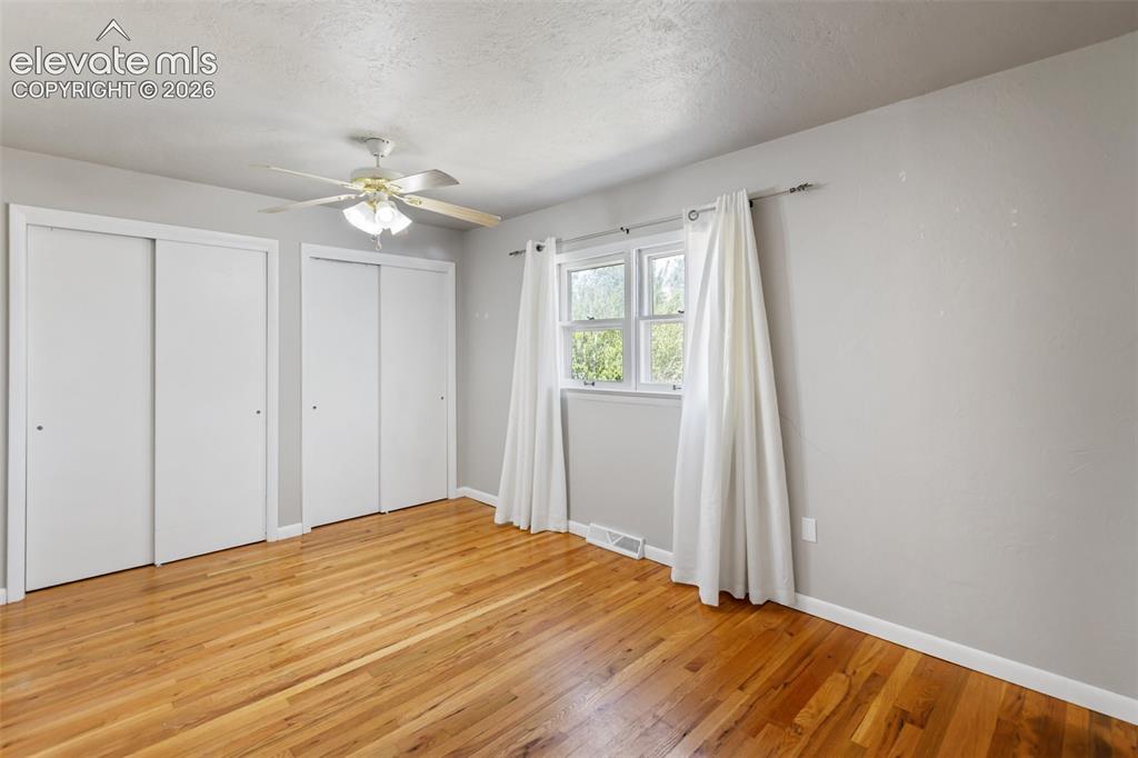 830 Forest Avenue Canon City CO 81212