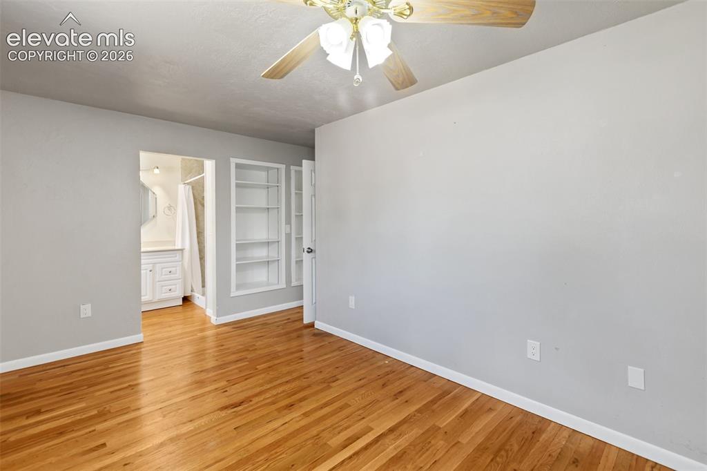 830 Forest Avenue Canon City CO 81212