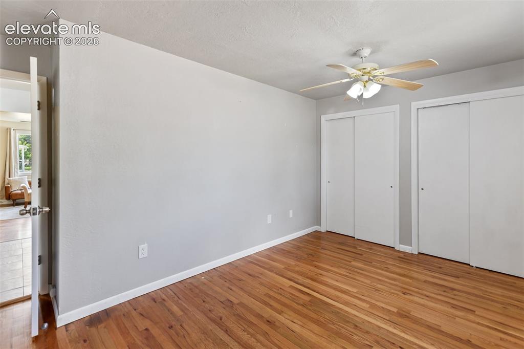 830 Forest Avenue Canon City CO 81212