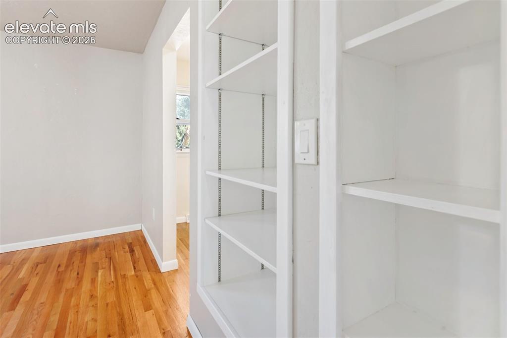 830 Forest Avenue Canon City CO 81212