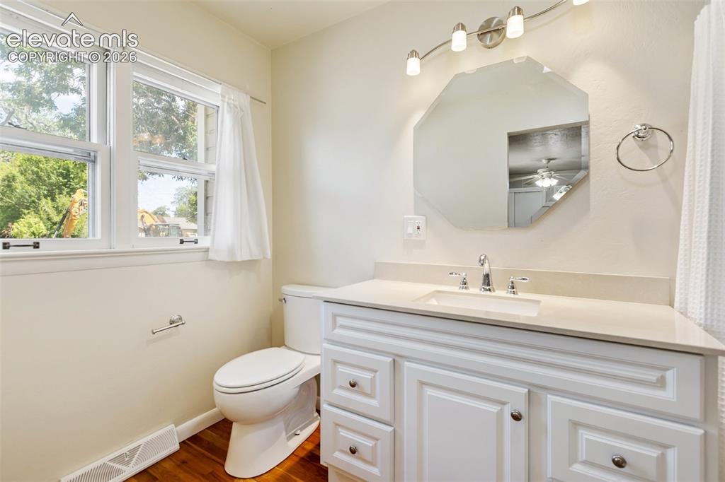 830 Forest Avenue Canon City CO 81212