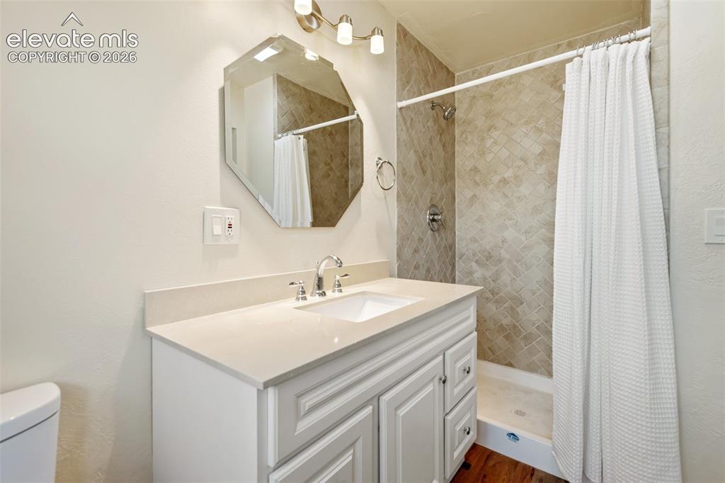 830 Forest Avenue Canon City CO 81212