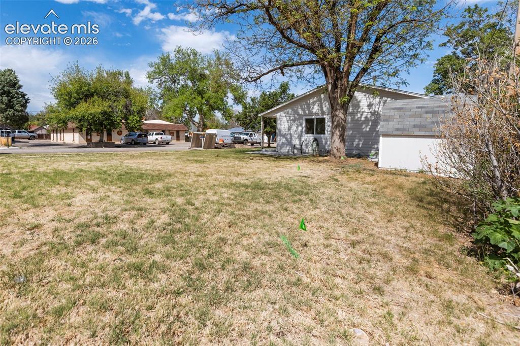 830 Forest Avenue Canon City CO 81212