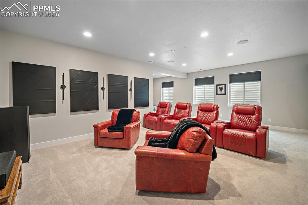 4932 Sand Canyon Trail Colorado Springs CO 80924
